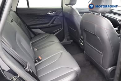 Mg Motor Uk HS Trophy Automatic Petrol-Electric Hybrid SUV - Stock Number (1688799) - 25th supplementary image