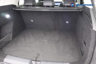 Mg Motor Uk HS Trophy Automatic Petrol-Electric Hybrid SUV - Stock Number (1688799) - 27th supplementary image