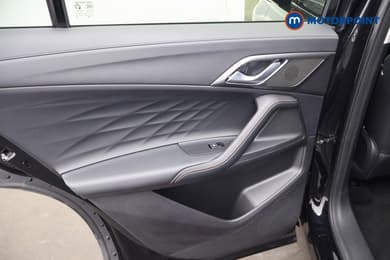 Mg Motor Uk HS Trophy Automatic Petrol-Electric Hybrid SUV - Stock Number (1688799) - 28th supplementary image