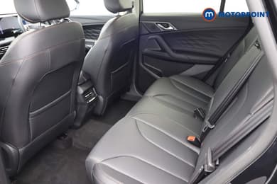 Mg Motor Uk HS Trophy Automatic Petrol-Electric Hybrid SUV - Stock Number (1688799) - 29th supplementary image