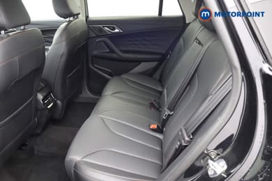 Mg Motor Uk HS Trophy Automatic Petrol-Electric Hybrid SUV - Stock Number (1688799) - 30th supplementary image