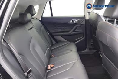 Mg Motor Uk HS Trophy Automatic Petrol-Electric Hybrid SUV - Stock Number (1688811) - 20th supplementary image