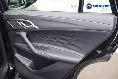 Mg Motor Uk HS Trophy Automatic Petrol-Electric Hybrid SUV - Stock Number (1688811) - 23rd supplementary image