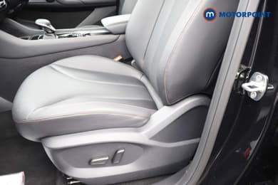 Mg Motor Uk HS Trophy Automatic Petrol-Electric Hybrid SUV - Stock Number (1688811) - 26th supplementary image