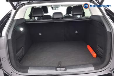 Mg Motor Uk HS Trophy Automatic Petrol-Electric Hybrid SUV - Stock Number (1688811) - 27th supplementary image