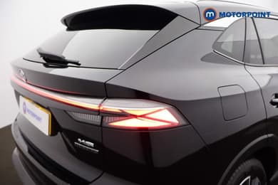 Mg Motor Uk HS Trophy Automatic Petrol-Electric Hybrid SUV - Stock Number (1688811) - 28th supplementary image
