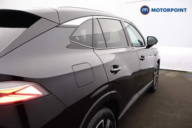 Mg Motor Uk HS Trophy Automatic Petrol-Electric Hybrid SUV - Stock Number (1688811) - 29th supplementary image