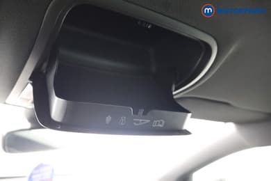 Seat Ateca Fr Black Edition Automatic Petrol SUV - Stock Number (1688880) - 3rd supplementary image