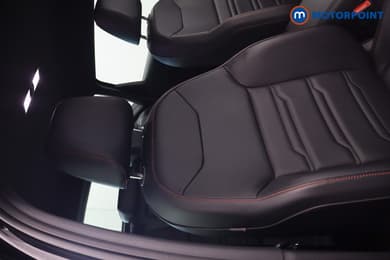 Seat Ateca Fr Black Edition Automatic Petrol SUV - Stock Number (1688880) - 16th supplementary image