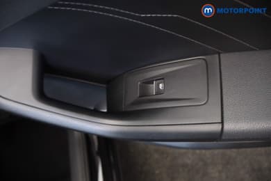 Seat Ateca Fr Black Edition Automatic Petrol SUV - Stock Number (1688880) - 29th supplementary image