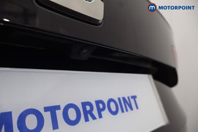 Seat Ateca Fr Black Edition Automatic Petrol SUV - Stock Number (1688880) - 33rd supplementary image