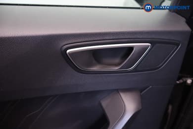 Seat Ateca Fr Black Edition Automatic Petrol SUV - Stock Number (1688880) - 39th supplementary image