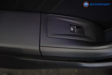 Seat Ateca Fr Black Edition Automatic Petrol SUV - Stock Number (1688880) - 45th supplementary image