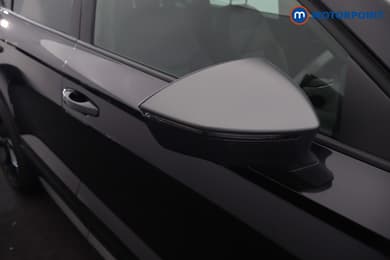 Seat Ateca Fr Black Edition Automatic Petrol SUV - Stock Number (1688880) - 52nd supplementary image