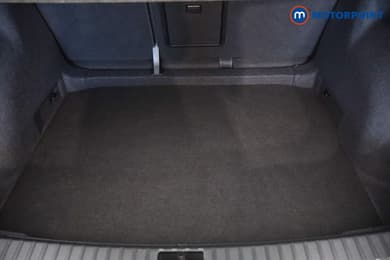 Seat Ateca Fr Black Edition Automatic Petrol SUV - Stock Number (1688880) - 54th supplementary image