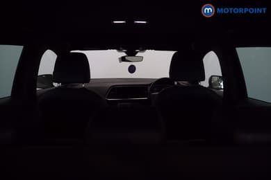 Seat Ateca Fr Black Edition Automatic Petrol SUV - Stock Number (1688880) - 55th supplementary image