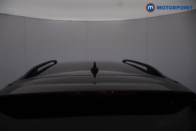 Seat Ateca Fr Black Edition Automatic Petrol SUV - Stock Number (1688880) - 56th supplementary image