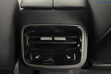 Chery Tiggo 8 Summit Automatic Petrol Plug-In Hybrid SUV - Stock Number (1682733) - 10th supplementary image