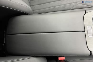 Chery Tiggo 8 Summit Automatic Petrol Plug-In Hybrid SUV - Stock Number (1682733) - 13th supplementary image