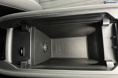 Chery Tiggo 8 Summit Automatic Petrol Plug-In Hybrid SUV - Stock Number (1682733) - 14th supplementary image