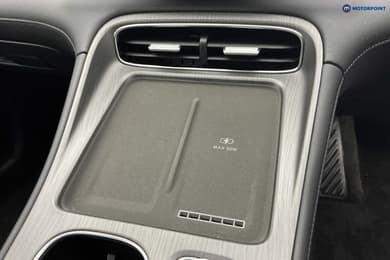 Chery Tiggo 8 Summit Automatic Petrol Plug-In Hybrid SUV - Stock Number (1682733) - 16th supplementary image