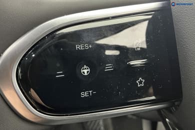 Chery Tiggo 8 Summit Automatic Petrol Plug-In Hybrid SUV - Stock Number (1682733) - 19th supplementary image