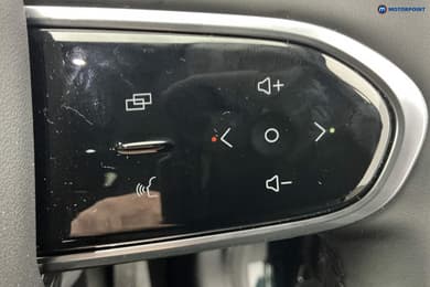 Chery Tiggo 8 Summit Automatic Petrol Plug-In Hybrid SUV - Stock Number (1682733) - 20th supplementary image