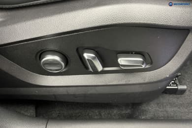 Chery Tiggo 8 Summit Automatic Petrol Plug-In Hybrid SUV - Stock Number (1682733) - 22nd supplementary image