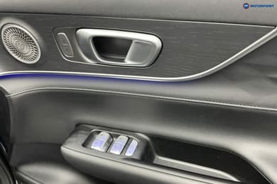 Chery Tiggo 8 Summit Automatic Petrol Plug-In Hybrid SUV - Stock Number (1682733) - 24th supplementary image
