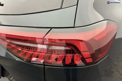 Chery Tiggo 8 Summit Automatic Petrol Plug-In Hybrid SUV - Stock Number (1682733) - 29th supplementary image