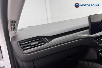 Ford Kuga Active Automatic Petrol-Electric Hybrid SUV - Stock Number (1682927) - 7th supplementary image