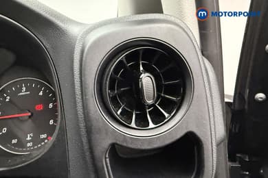 Mercedes-Benz Vito PRO Manual Diesel Panel Van - Stock Number (1683306) - 35th supplementary image