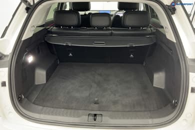 Jaecoo 7 Luxury Automatic Petrol Plug-In Hybrid SUV - Stock Number (1684677) - 3rd supplementary image