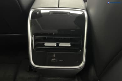 Jaecoo 7 Luxury Automatic Petrol Plug-In Hybrid SUV - Stock Number (1684677) - 10th supplementary image