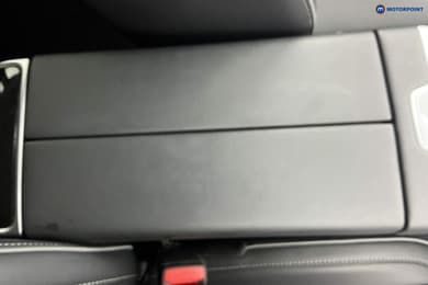 Jaecoo 7 Luxury Automatic Petrol Plug-In Hybrid SUV - Stock Number (1684677) - 13th supplementary image
