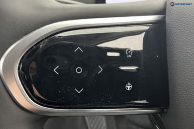 Jaecoo 7 Luxury Automatic Petrol Plug-In Hybrid SUV - Stock Number (1684677) - 19th supplementary image