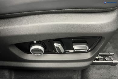 Jaecoo 7 Luxury Automatic Petrol Plug-In Hybrid SUV - Stock Number (1684677) - 22nd supplementary image