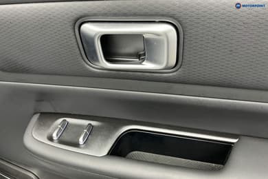 Jaecoo 7 Luxury Automatic Petrol Plug-In Hybrid SUV - Stock Number (1684677) - 24th supplementary image