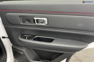 Jaecoo 7 Luxury Automatic Petrol Plug-In Hybrid SUV - Stock Number (1684677) - 25th supplementary image