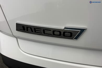 Jaecoo 7 Luxury Automatic Petrol Plug-In Hybrid SUV - Stock Number (1684677) - 31st supplementary image