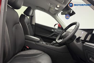 Mg Motor Uk HS Trophy Automatic Petrol-Electric Hybrid SUV - Stock Number (1686229) - 7th supplementary image