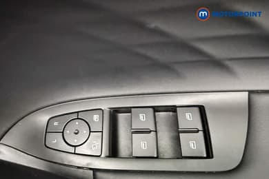 Mg Motor Uk HS Trophy Automatic Petrol-Electric Hybrid SUV - Stock Number (1686229) - 20th supplementary image