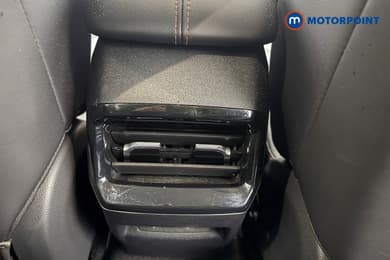 Mg Motor Uk HS Trophy Automatic Petrol-Electric Hybrid SUV - Stock Number (1686229) - 22nd supplementary image