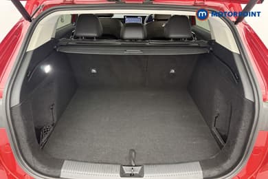 Mg Motor Uk HS Trophy Automatic Petrol-Electric Hybrid SUV - Stock Number (1686229) - 24th supplementary image