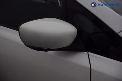 Nissan Leaf N-Connecta Automatic Electric Hatchback - Stock Number (1686551) - 46th supplementary image
