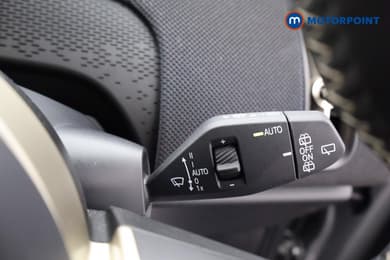 Mini Countryman C Classic Automatic Petrol SUV - Stock Number (1686570) - 5th supplementary image