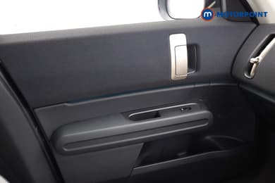 Mini Countryman C Classic Automatic Petrol SUV - Stock Number (1686570) - 10th supplementary image