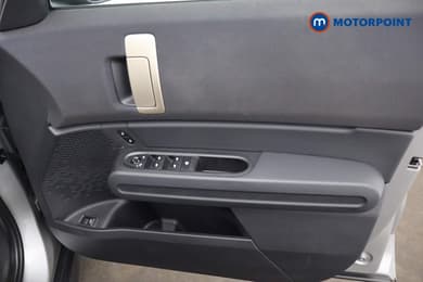 Mini Countryman C Classic Automatic Petrol SUV - Stock Number (1686570) - 12th supplementary image
