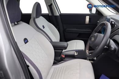 Mini Countryman C Classic Automatic Petrol SUV - Stock Number (1686570) - 14th supplementary image