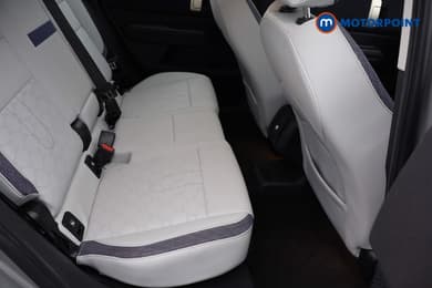 Mini Countryman C Classic Automatic Petrol SUV - Stock Number (1686570) - 16th supplementary image